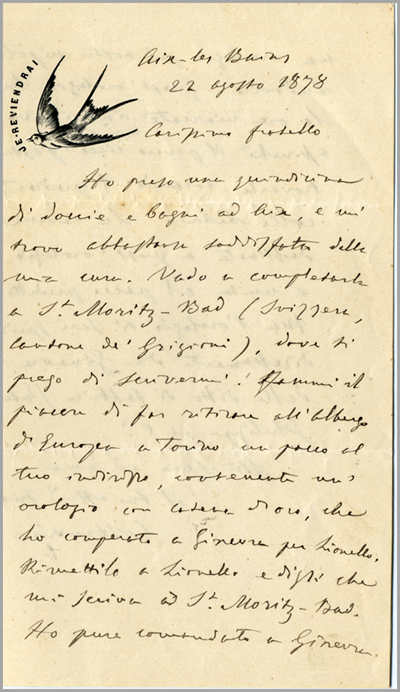 lettera.png