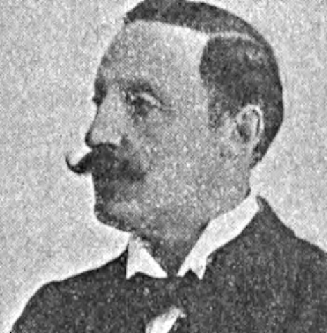 livio_minguzzi.png