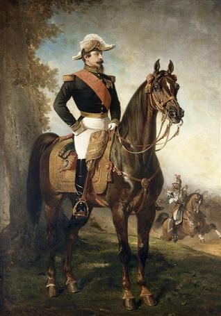 napoleone_III.jpg