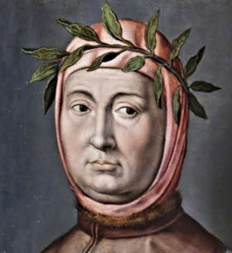 petrarca.png