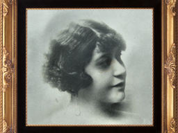 teresa