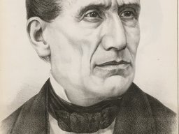 brofferio