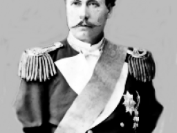 Nigra ambasciatore