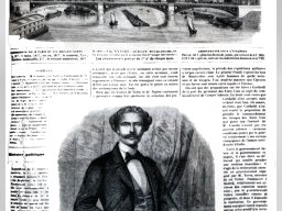 lillustration