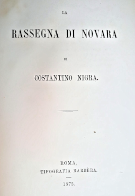 rassegna_di_novara.png