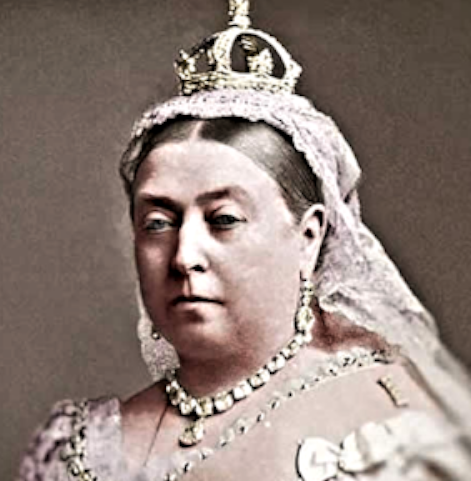 regina_vittoria.png