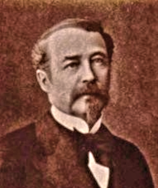 rothan_gustave.png