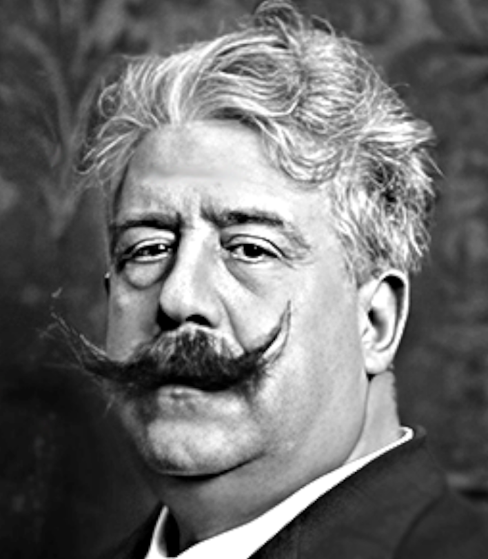 ruggerop_leoncavallo.png