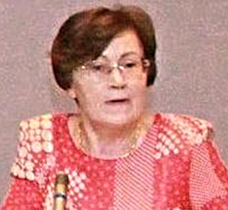 silvana_mosca.png