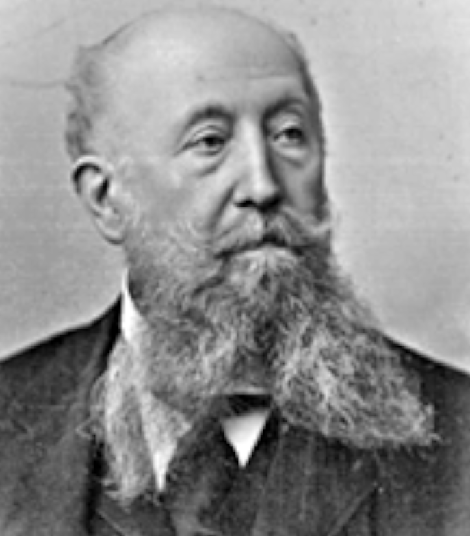 sormani_moretti.png