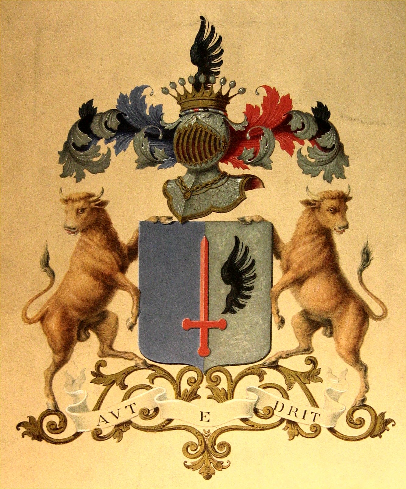stemma_conte_nigra.jpg