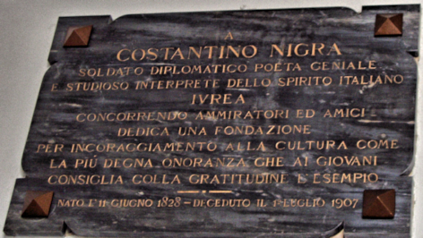 targa_ivrea.png