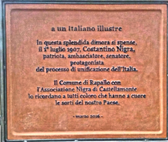 targa_rapallo_a_nigra.png