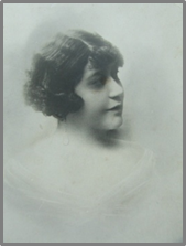 teresa_marten_perolin.png