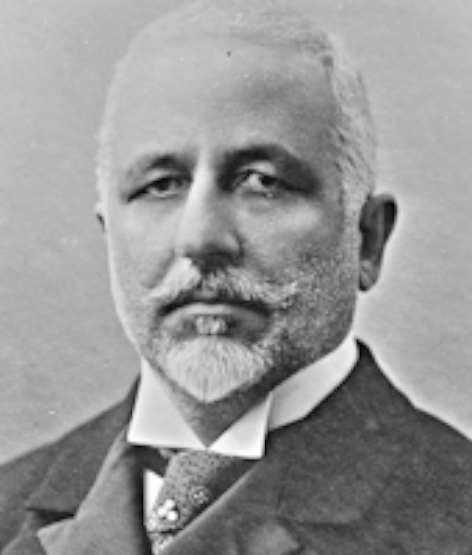 tommaso_tittoni.png