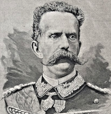 umberto_I.png