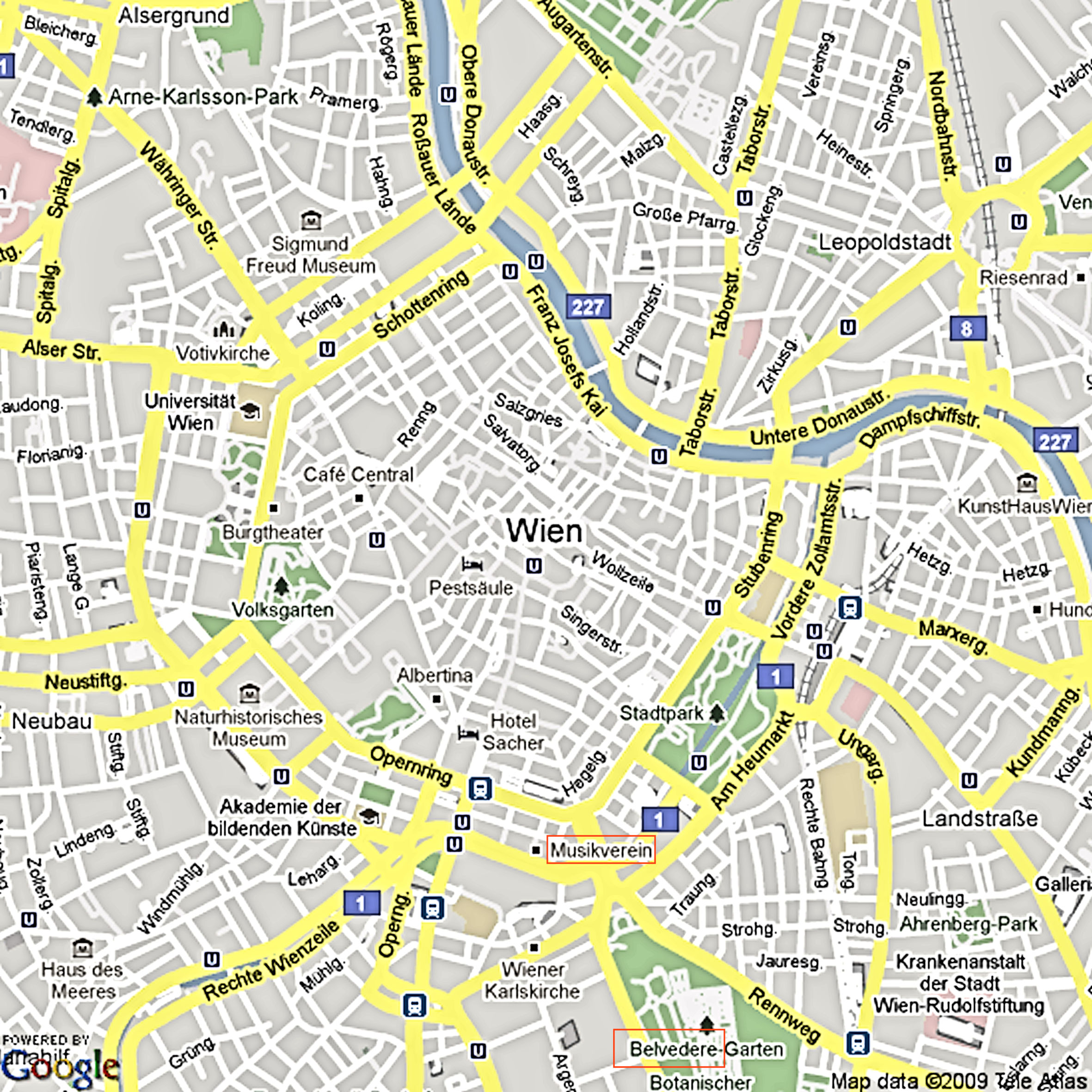 vienna.jpg